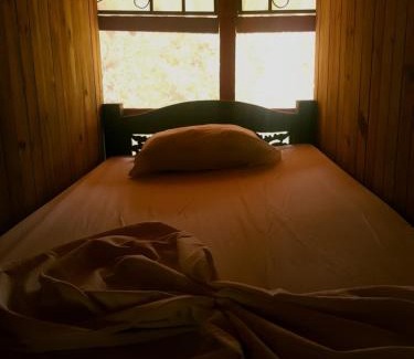 Juanchaco House | SURF HOUSE ESTILO LIBRE