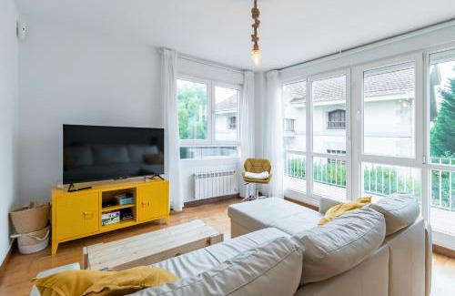 Gama Apartment | Surf House Gama