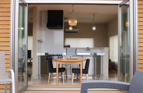Isumi House | Surf Island Isumi