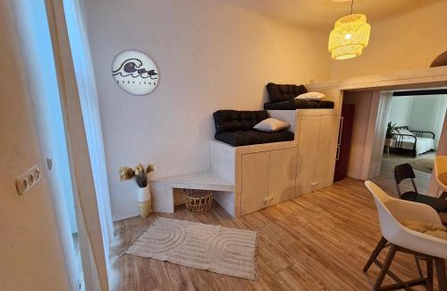 Lend Apartment | surf.Lend