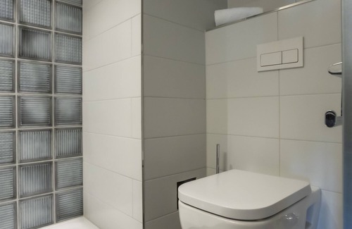 Groemitz Hotel | Surf Rescue Club