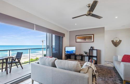 East Ballina Apartment | Surf, Sea and Sand