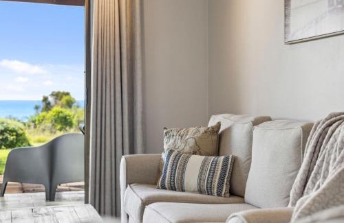 Arrawarra Headland House | Surf Shack