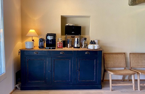Gaillan-en-Medoc House | Surf, wine and chill with your crew!