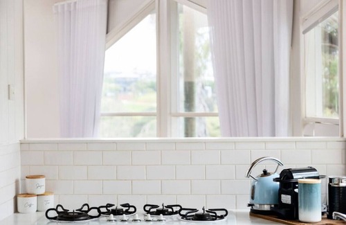 Torquay House | Surfcoast Soul - Stylish Dog Friendly Retreat