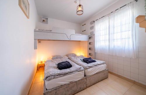 Espartal Bed & Breakfast | SURFinn Algarve