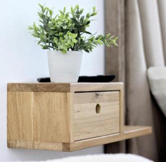 Eger Apartment | Surflat Eger