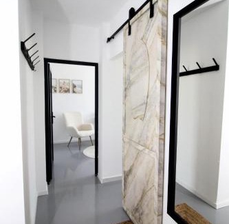Eger Apartment | Surflat Eger