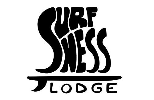 Baleal House | Surfness Lodge