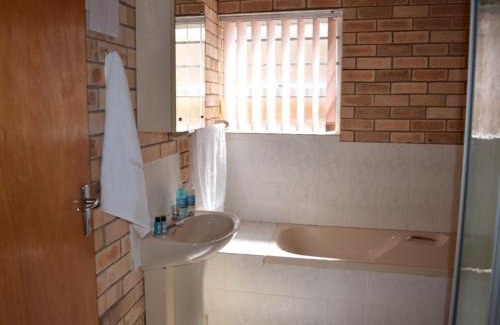 Wavecrest Apartment | Surfpoint 9