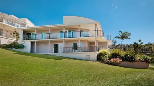 East Ballina Villa | Surfside