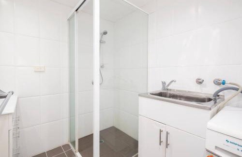 Merewether Apartment | Surfside Simple Comforts by Merewether Beach