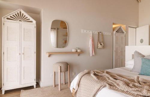 Swakopmund House | Surfside Swakopmund