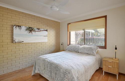 Black Head House | Surfview On The Park