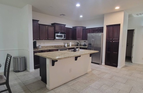 Marley Park House | Surprise: 3bedroom/2 baths Getaway!