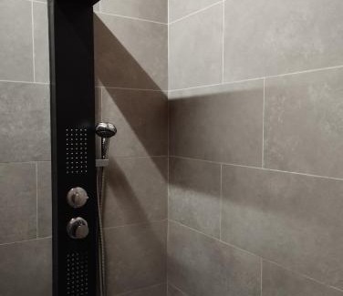 Helchteren Apartment | Surrender three bedrooms