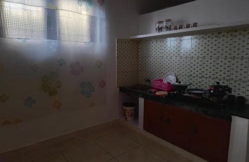 Holta Apartment | Suruwar Cottage