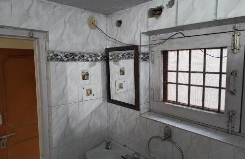 Holta Apartment | Suruwar Cottage