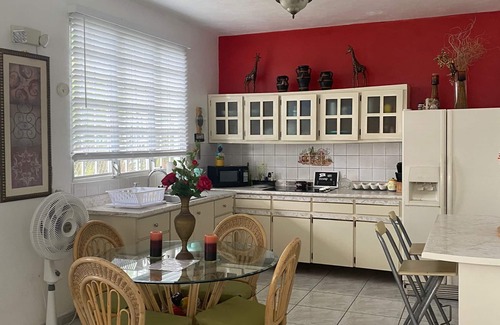 Borinquen Apartment | Survival Nice Apartment in Aguadilla PR