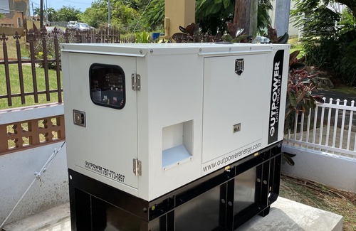 Borinquen Apartment | Survival Nice Apartment in Aguadilla PR