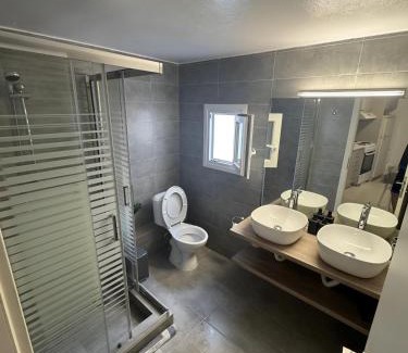 Little Venice House | Sury's House - Mykonos Town