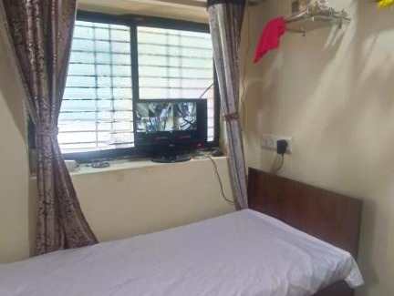Rabale Hotel | Surya AC Dormitory Rabale