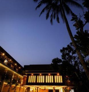 Pangandaran Hotel | Surya Kencana Seaside Hotel