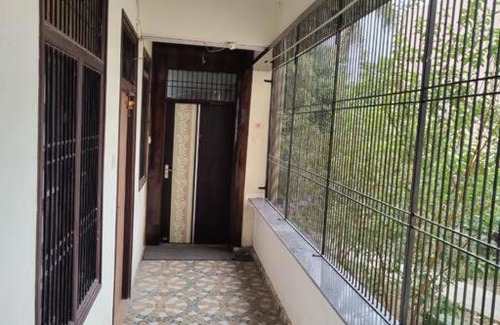 Mahmoorganj Apartment | Surya Niwesh 103