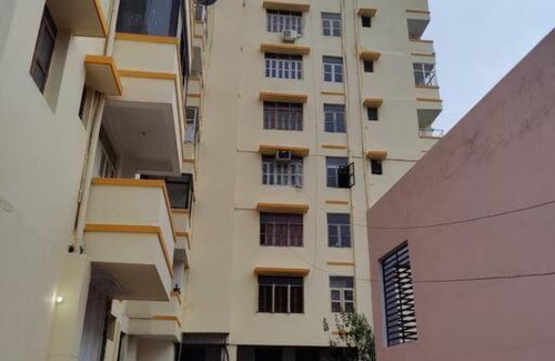 Mahmoorganj Apartment | Surya Niwesh 103