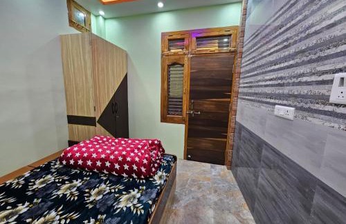 Faizabad House | Surya Palace HomeStay