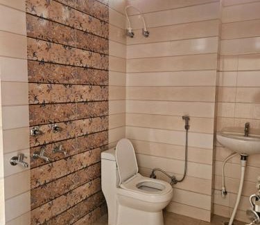 Faizabad House | Surya Palace HomeStay