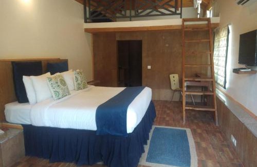 Pachhad Resort | Suryavilas Luxury Resort & Spa