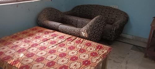 Gorakhpur House | Sushma Homestay