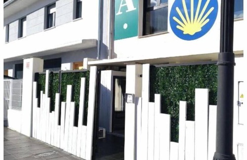 Zubiri House | Susie.