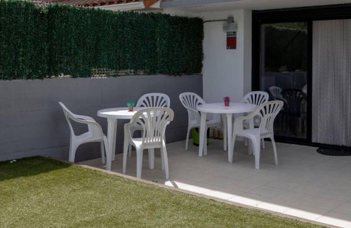 Zubiri House | Susie.