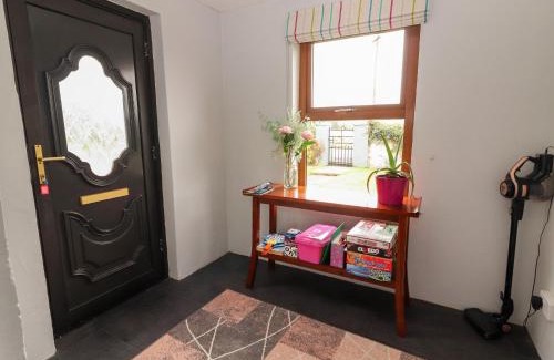Kilgobnet House | Susie's Cottage