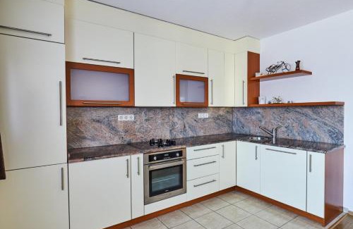 Modrica Apartment | Sutjeska