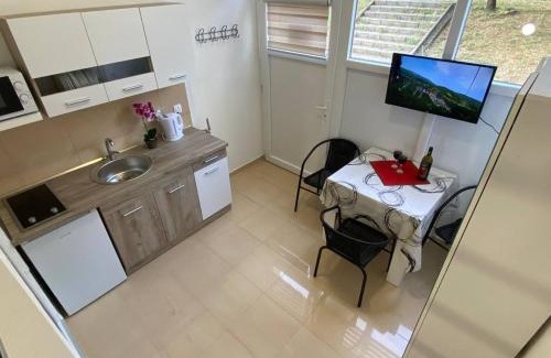 Sutomore Apartment | Sutorange2