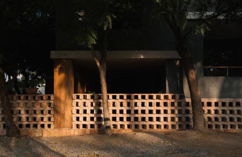 Los Tamarindos Hotel | Suuel Hotel Adults Only