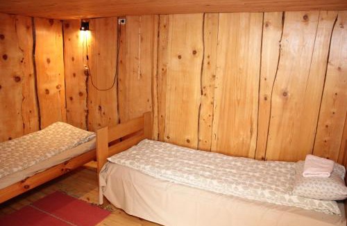 Saaremaa Apartment | suur saunaga puhkemaja