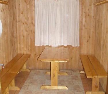 Saaremaa Apartment | suur saunaga puhkemaja