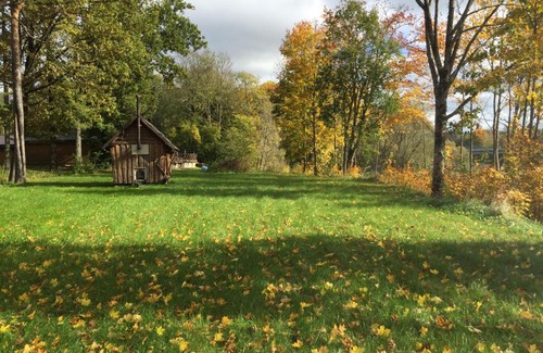 Suurejoe Resort | Suurejõe Holiday House
