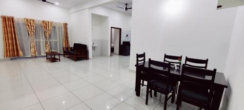 Mysore Apartment | Suvarna Elite - Premium Apartment Hotel