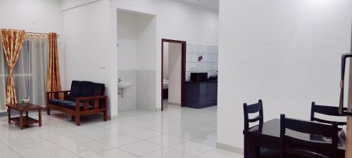 Mysore Apartment | Suvarna Elite - Premium Apartment Hotel