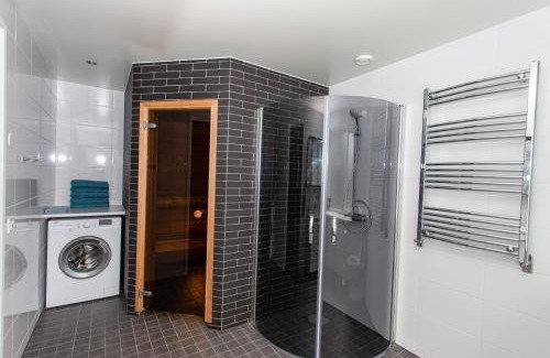 Kuressaare House | Suve Puhkemaja