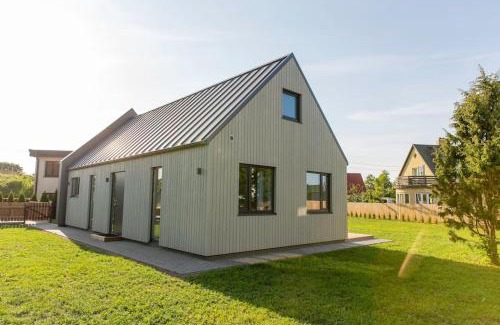 Kuressaare House | Suvila