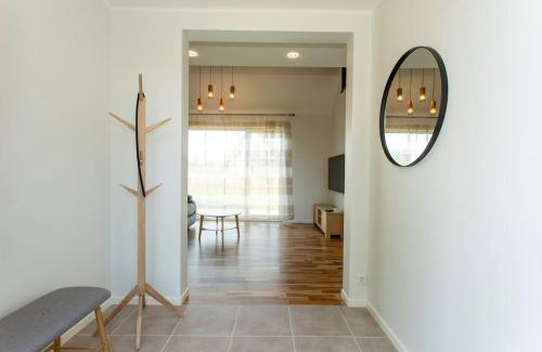 Kuressaare House | Suvila