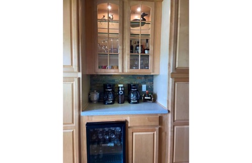 Old Town House | Suwannee River