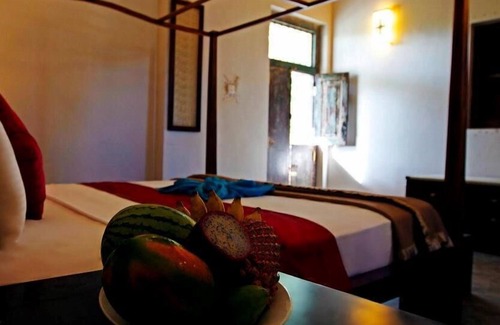 Tangalle Bed & Breakfast | Suwaya Villa