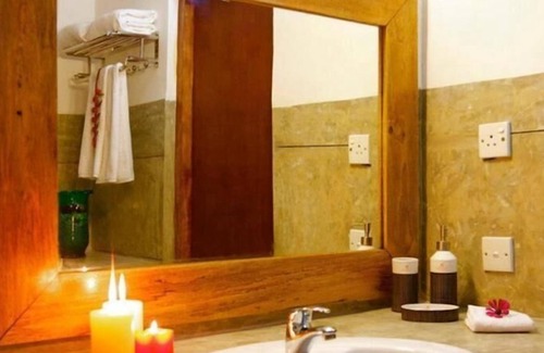 Tangalle Bed & Breakfast | Suwaya Villa
